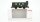Märklin H0 45073 Päckereiwagen  Wagen der DP Postmuseumswagen 2008