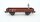 Roco H0 46011 Niederbordwagen DB