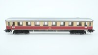 Märklin H0 4085 TEE-Abteilwagen 1.Kl. DB