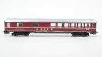 Märklin H0 4188 Speisewagen DSG WRmüh 132 der DSG