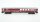 Märklin H0 4188 Speisewagen DSG WRmüh 132 der DSG