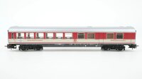 Märklin H0 4054 Reisezugwagen (Speisewagen; 51 80 88-80 233-6) WRümh 132 der DB