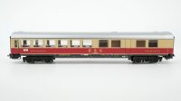 Märklin H0 4087 TEE-Speisewagen DSG