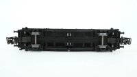 Märklin H0 4659 Behälter-Tragwagen (Containerwagen, Hapag Lloyd)  Typ Berlin  Lgjs 598 der DB