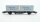 Märklin H0 4659 Behälter-Tragwagen (Containerwagen, Hapag Lloyd)  Typ Berlin  Lgjs 598 der DB