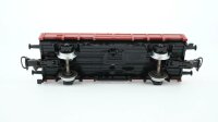 Primex H0 4538 Niederbordwagen