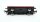 Primex H0 4538 Niederbordwagen