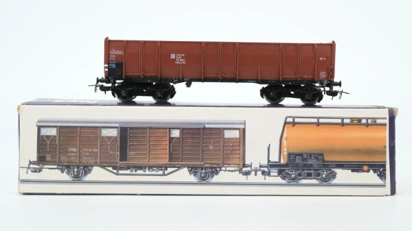 Piko H0 5/6422/010 Hochbordwagen  591 8087-1 DR