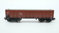 Piko H0 5/6422/010 Hochbordwagen  591 8087-1 DR