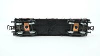 Piko H0 5/6422/010 Hochbordwagen  591 8087-1 DR