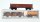 Piko H0 5/6422/010 Hochbordwagen  591 8087-1 DR