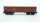 Piko H0 5/6422/010 Hochbordwagen  591 8087-1 DR
