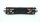 Piko H0 5/6422/010 Hochbordwagen  591 8087-1 DR