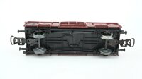 Piko H0 5/6406/180 Hochbordwagen CSD