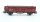 Piko H0 5/6406/180 Hochbordwagen CSD