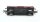 Piko H0 5/6406/180 Hochbordwagen CSD