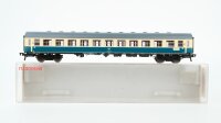 Fleischmann H0 5192 Personenwagen 2. Kl. DB