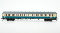 Fleischmann H0 5192 Personenwagen 2. Kl. DB