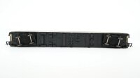 Fleischmann H0 5192 Personenwagen 2. Kl. DB