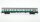 Fleischmann H0 5192 Personenwagen 2. Kl. DB