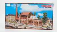 Vollmer H0 5609 Brauerei OPV