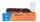 Roco H0 43263 Dampflok BR 44 1087 DRG Gleichstrom