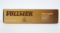 Vollmer H0 3622 Karussell OPV
