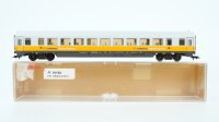 Fleischmann H0 5678 K Schnellzugwagen (Lufthansa Airport Express) 70 80 80-95 784-2 DB