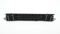 Fleischmann H0 5389 Grossraum-Güterwagen 21 80 057 9 055-3 [P] DB