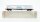 Fleischmann H0 5389 Grossraum-Güterwagen 21 80 057 9 055-3 [P] DB
