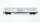 Fleischmann H0 5389 Grossraum-Güterwagen 21 80 057 9 055-3 [P] DB