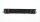 Fleischmann H0 5389 Grossraum-Güterwagen 21 80 057 9 055-3 [P] DB