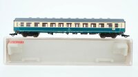 Fleischmann H0 5192 Personenwagen 2. Kl. DB