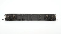Fleischmann H0 5192 Personenwagen 2. Kl. DB