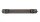 Fleischmann H0 5121 K Doppelstockwagen 50 80 36-35 016-5 DB AG