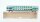 Fleischmann H0 5121K Doppelstockwagen 50 80 36-35 009-0 DABz755 DB