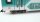 Fleischmann H0 5121K Doppelstockwagen 50 80 36-35 009-0 DABz755 DB