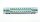 Fleischmann H0 5121K Doppelstockwagen 50 80 36-35 009-0 DABz755 DB