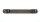 Fleischmann H0 5121K Doppelstockwagen 50 80 36-35 009-0 DABz755 DB