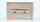 Wiking N 70 Mercedes-Benz Stadtbus O 305 beige