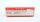 Wiking N 61 Feuerwehr Magirus LF 16