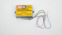 Brawa H0 6129 Elektronischer Wechselblinkgeber