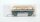 Grell H0 Orion-Werke WH112 Obus-Anhänger Wilkinson
