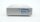 Schabak 906/1 Lufthansa Boing 727 (1:600)