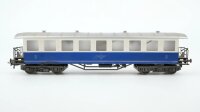 Fleischmann H0 5136 Personenwagen  ELB