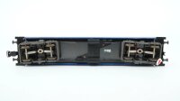 Fleischmann H0 5136 Personenwagen  ELB