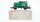 Fleischmann H0 5402 Kesselwagen (BP) 581 464 [P] DB