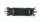 Fleischmann H0 5402 Kesselwagen (BP) 581 464 [P] DB