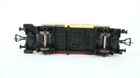 Fleischmann H0 5401 Kesselwagen (Shell) 581 464 [P] DB