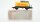 Fleischmann H0 5401 Kesselwagen (Shell) 581 464 [P] DB